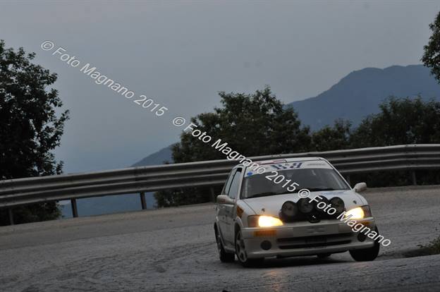 DSC_2324.JPG